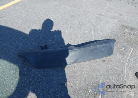 2021 Chevrolet Spark Fwd 1Lt Automatic из США, поврежденный, VIN KL8CD6SA8MC725403